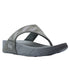 Women Casual Flip-Flop - 98275S
